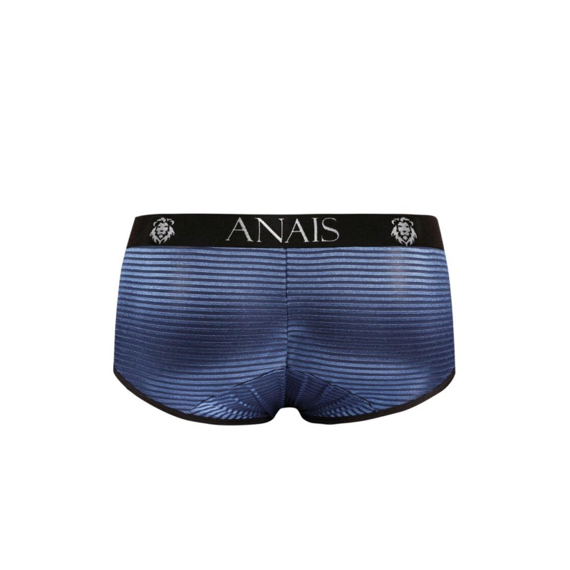 NAVAL BRIEF (MĘSKIE MAJTKI/MEN'S BRIEF) M